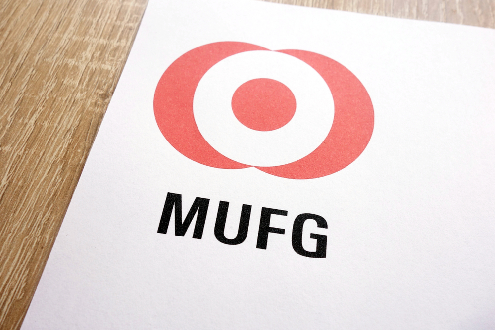 【日本】MUFG、AI駆動型システム開発やAIエージェント導入を加速。パートナーシップ形成 4 【日本】MUFG、AI駆動型システム開発やAIエージェント導入を加速。パートナーシップ形成 4