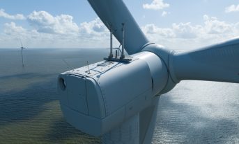 【日本】国交省、浮体式上場風力の会場施工法確立で7件新規採択。開発費用を国が支給