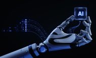 【日本】経産省、フィジカルAI基盤モデル開発でNoetra選定。ソニー、ソフトバンク、ホンダ等