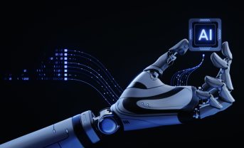 【日本】経産省、フィジカルAI基盤モデル開発でNoetra選定。ソニー、ソフトバンク、ホンダ等