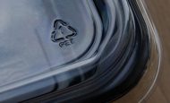 【日本】セブン、100%再生PET使用の食品容器実証開始。サーキュラーエコノミー