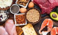【EU】EEA、たんぱく質供給多様化で報告書。食料安全保障、環境負荷低減に寄与
