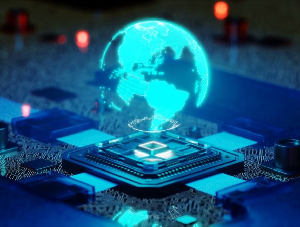 【アメリカ】トランプ大統領、量子開発加速で大統領令。2031年までに電子署名のPQC対応完了も