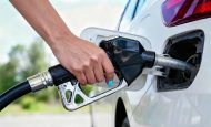 【スペイン】トヨタとBMW、レプソルの再生可能ガソリン100%使用実証開始。EU政策影響狙う