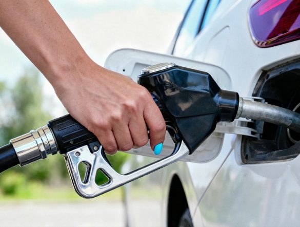 【スペイン】トヨタとBMW、レプソルの再生可能ガソリン100%使用実証開始。EU政策影響狙う