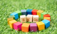 【国際】SDSN、「SDG Index & Dashboards 2025」発表。日本20位に後退。グリーン評価ゼロに