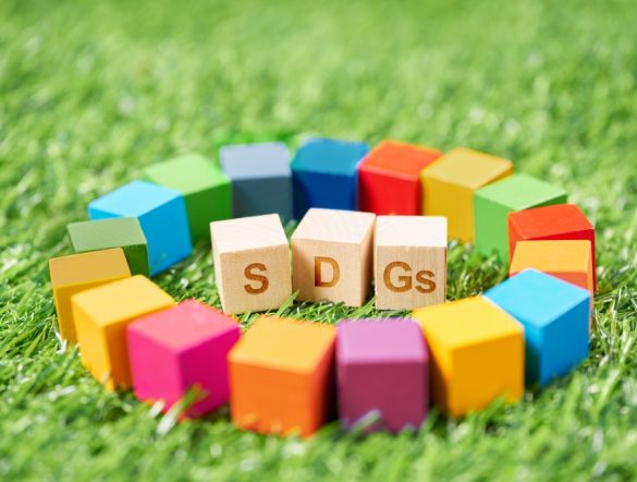 【国際】SDSN、「SDG Index & Dashboards 2025」発表。日本20位に後退。グリーン評価ゼロに