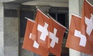【スイス】政府、容器・包装政令改正。プラ容器・包装55%、飲料用紙パック70%以上義務化