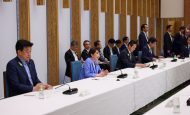 【日本】政府、成長戦略と財政基本方針決定。2040年度までに370兆円目標も財政方向性は変えず