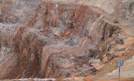 【国際】トランジション鉱物の人権・環境被害、ワースト10社はすべて中国企業。BHRC