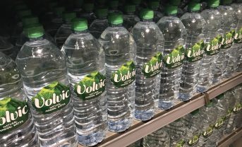 【フランス】パリ司法裁、ボルヴィックの「カーボンニュートラル」を誤認表示と判断