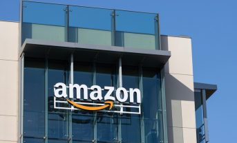 【国際】アマゾン、CGF人権アクション連合加盟。人権リスクAI特定、検出率90%