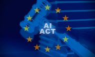 【EU】190社以上、AI法透明性義務遵守の実践規範に自主署名。グーグル、メタ、OpenAI等