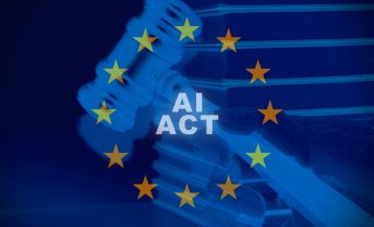 【EU】190社以上、AI法透明性義務遵守の実践規範に自主署名。グーグル、メタ、OpenAI等
