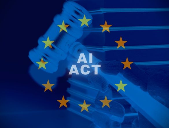 【EU】190社以上、AI法透明性義務遵守の実践規範に自主署名。グーグル、メタ、OpenAI等