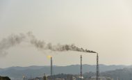 【アルジェリア】Eniとソナトラック、石油・ガス脱炭素化で協業拡大。CDRとメタン削減