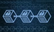 【アメリカ】39州銀行協会、ブロックチェーン取引ネットワーク開発へ。SWIFTもテスト運用開始