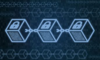 【アメリカ】39州銀行協会、ブロックチェーン取引ネットワーク開発へ。SWIFTもテスト運用開始
