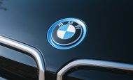 【ヨーロッパ】BMWら、廃車リサイクル研究でCar2Car率を51%に向上。インフラ投資とコスト課題