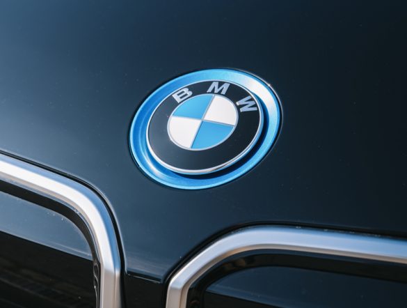 【ヨーロッパ】BMWら、廃車リサイクル研究でCar2Car率を51%に向上。インフラ投資とコスト課題