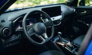 【アメリカ】米国化学工業協会、廃車プラスチックリサイクル強化要請。EUや日本の法規制意識