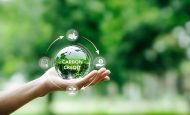 【環境】カーボンクレジット主張はグリーンウォッシュなのか？ 〜EmpCo指令、英ASA等の判断基準〜