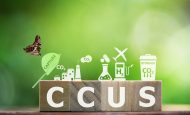 【環境】再加速するCCS・CCUS ～使うべき場所と過剰依存を疑うべき場所