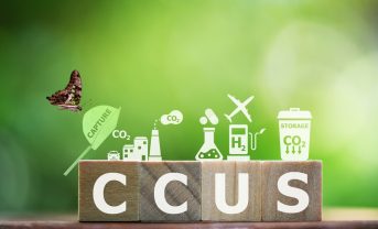 【環境】再加速するCCS・CCUS ～使うべき場所と過剰依存を疑うべき場所