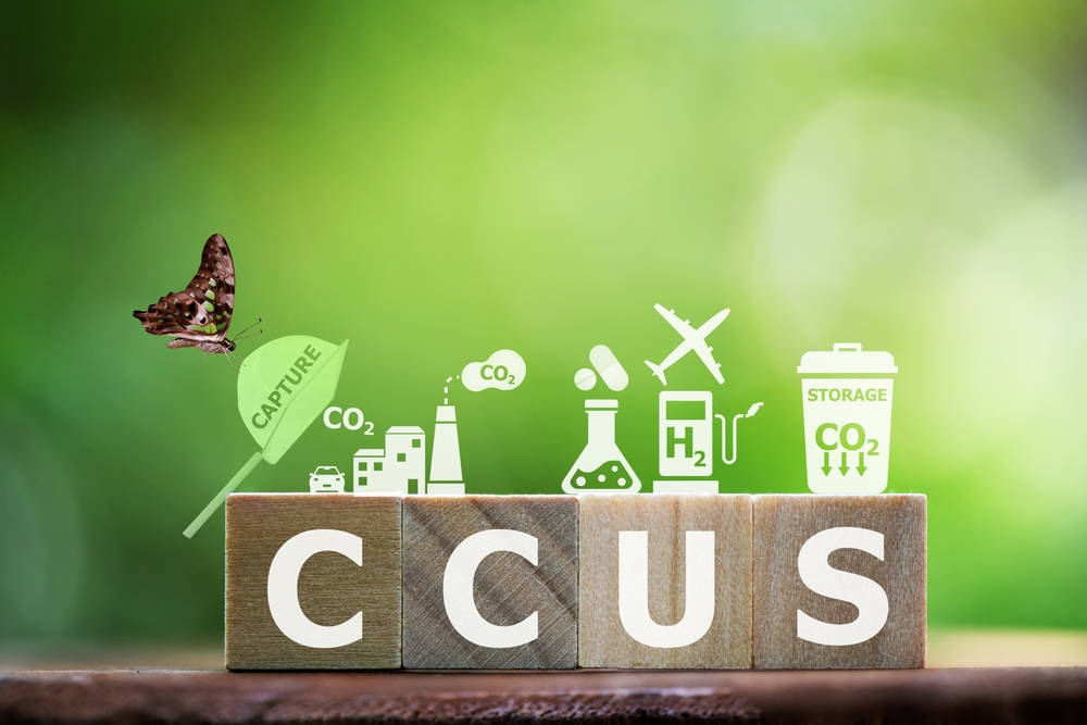 【環境】再加速するCCS・CCUS ~使うべき場所と過剰依存を疑うべき場所 11 【環境】再加速するCCS・CCUS ~使うべき場所と過剰依存を疑うべき場所 11