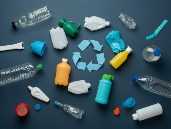 【EU】フラウンホーファー等21機関、国境越え廃プラリサイクル実証。製品設計等の在り方提示
