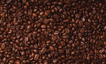 【国際】IDH、コーヒーでリジェネラティブ農業共同投資。第1号ALDI SÜD、4カ国30万人