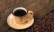 【国際】異常気象等でコーヒー、ココア、茶の国際価格が大きく変動。FAOが構造的対処提唱