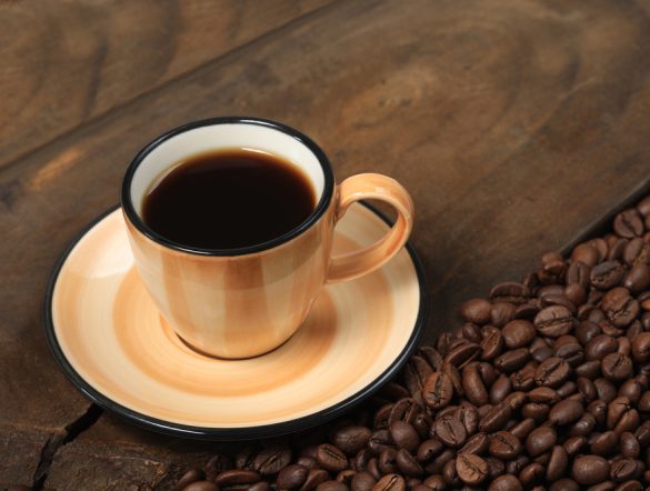 【国際】異常気象等でコーヒー、ココア、茶の国際価格が大きく変動。FAOが構造的対処提唱