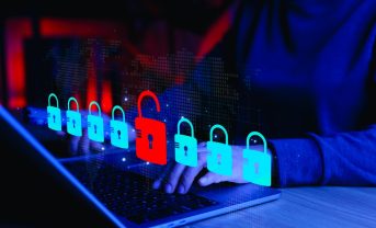 【国際】G7専門家グループ、サイバー攻撃からの復旧で技術的付属文書。各フェーズの行動提示