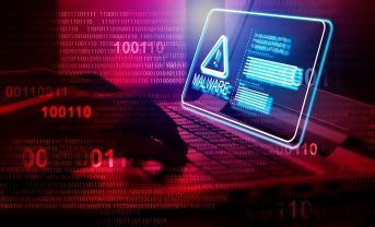 【アメリカ】政府、海外集団からのサイバー攻撃への反撃で民間企業活用。プログラム創設