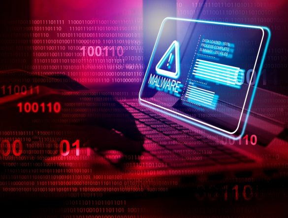 【アメリカ】政府、海外集団からのサイバー攻撃への反撃で民間企業活用。プログラム創設