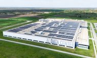 【アメリカ】Ceres、データセンター時代の電力会社向け投資家ガイド発行。3つのリスク対応重視