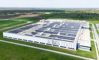 【アメリカ】Ceres、データセンター時代の電力会社向け投資家ガイド発行。3つのリスク対応重視