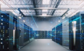 【オーストラリア】NSW州、データセンター投資促進策。環境基準達成で審査迅速化