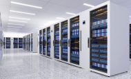 【国際】トレインとイートン、AIデータセンター統合設計開発。省エネ性能15%向上、銅80%減