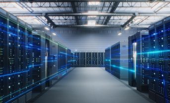 【アメリカ】ペンシルベニア州、データセンター開発に環境要件設定。年次報告義務も