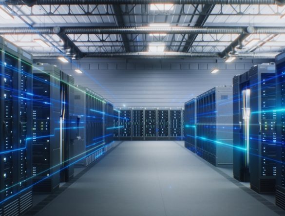 【アメリカ】ペンシルベニア州、データセンター開発に環境要件設定。年次報告義務も