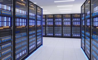 【オーストラリア】政府、データセンターのエネルギー・水・土地利用で全国統一基準策定へ