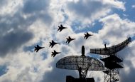 【金融】防衛セクターは責任投資の対象になりうるか ～欧州再軍備で変わる投資除外とスチュワードシップ～