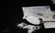 【日本】厚労省、新たに危険ドラッグ4物質を指定薬物に指定。製造、輸入、販売、所持、使用等禁止