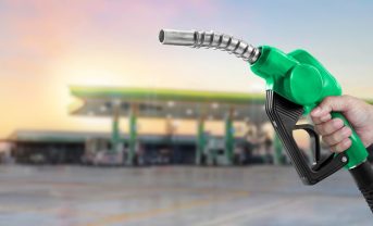 【ドイツ】ENEOSとeFuelグループ、合成燃料分野で戦略的協業。合成燃料の日本初輸入へ
