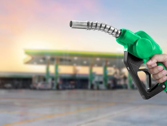 【ドイツ】ENEOSとeFuelグループ、合成燃料分野で戦略的協業。合成燃料の日本初輸入へ