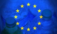 【EU】パッケージ・パッケージ廃棄物規則（PPWR）適用開始。使捨てプラ包装禁止等