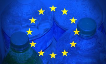 【EU】パッケージ・パッケージ廃棄物規則（PPWR）適用開始。使捨てプラ包装禁止等