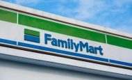 【日本】ファミリーマート、店舗スタッフで多様性強化。身だしなみ基準改訂や新ユニフォーム